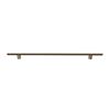 Image 1 : Group of 5 - BNIB - Fhiaba Accessory - Refrigeration Handle, RV: $269 Each - Model HV