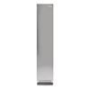 Image 1 : BNIB - Fhiaba Classic 18" Built-In Column Freezer Bottom Compressor - RV: $10,799 - Model FK18FZC-LS
