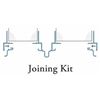 Image 1 : Group of 2 - BNIB - Fhiaba Accessory - Integrated Joining Kit, Gray, RV: $199 Each - Model KCCIT