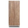 Image 1 : BNIB - Fhiaba 36" Upright Column Freezer with Smart Touch TFT Display, RV: $13,449 - Model FI36FZC-R