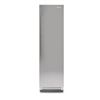 Image 1 : BNIB - Fhiaba 24" Column Freezer Bottom Compressor, RV: $11,250 - Model FK24FZC-LS1