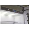 Image 2 : BNIB - Fhiaba 30" Built-in, Counter-Depth Bottom-Mount Refrigerator, RV: $10,369 - Model BI30B-ROT