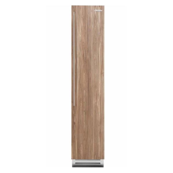 BNIB - Fhiaba 18" 8.22 cu. ft. Upright Freezer with Smart Touch TFT Display, RV: $11,879 - Model FI1