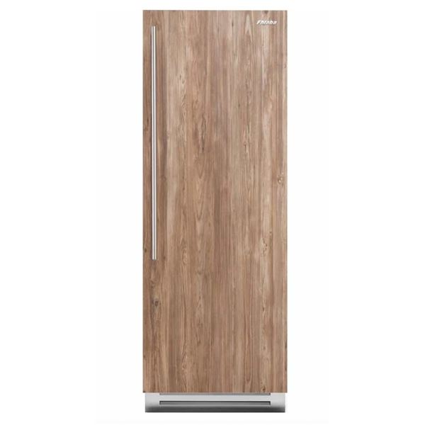 BNIB - Fhiaba 30" 16.87 cu. ft. Upright Freezer with Smart Touch TFT Display, RV: $13,199 - Model FI