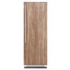 Image 1 : BNIB - Fhiaba 30" 16.87 cu. ft. Upright Column Freezer with Smart Touch TFT Display, RV: $13,199 - M
