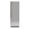 Image 1 : BNIB - Fhiaba 30" 17.44 cu. ft. Built-in All Refrigerator with Smart touch TFT Display, RV: $12,599 