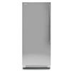 Image 1 : BNIB - Fhiaba 36" 21.54 cu. ft. Built-in All Refrigerator with Smart touch TFT Display, RV: $15,029