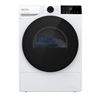 Image 1 : BNIB - Breda 24" 19.8 lb Compact Front Load Dryer - RV: $1,299 - Model BRDV727001