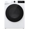 Image 1 : BNIB - Breda 24" 2.3 cu ft Front Load Washer, RV: $1,399 - Model LUWM91400