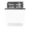 Image 1 : BNIB - Breda 24" Fully Integrated Panel-Ready Tall Tub Dishwasher, RV: $899 - Model LUDWT30150