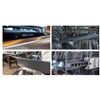 Image 2 : BNIB - Breda 24" Fully Integrated Panel-Ready Tall Tub Dishwasher, RV: $899 - Model LUDWT30150