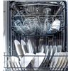 Image 3 : BNIB - Breda 24" ADA Panel Ready Dishwasher, RV: $899 - Model LUDWA30150