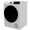 Image 1 : BNIB - Breda 24" Front Load Washer 2.3 cu. ft., RV: $1,299 - Model LUWM81400-BLD