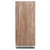 Image 1 : BNIB - Fhiaba 36" Upright Freezer with Smart Touch TFT Display, RV: $13,449 - Model FI36FZC-RO2