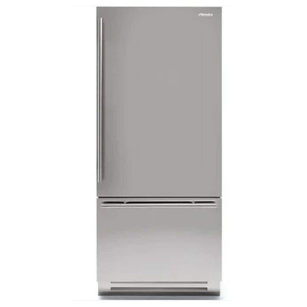 BNIB - Fhiaba Classic 30" Built-In Bottom Mount Fridge Bottom Compressor, RV: $13,599 - Model FK30BI