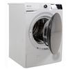 Image 2 : BNIB - Breda 24" Front Load Washer 2.3 cu. ft., RV: $1,299 - Model LUWM81400-BLD