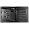 Image 2 : BNIB - Blomberg 24" 2.5 cu.ft. Free-Standing Gas Range, RV: $2,850 - Model BGR24102SS