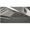 Image 2 : BNIB - Fulgor Sofia 30" Professional Range Hood, RV: $1,759 - Model F6PH30S1
