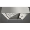 Image 3 : BNIB - Fulgor Sofia 30" Professional Range Hood, RV: $1,759 - Model F6PH30S1