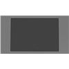 Image 2 : BNIB - Fulgor 700 Series Glossy Black Electric Cooktop, RV: $1,459 - Model F7RT30S1