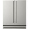 Image 1 : BNIB - Fulgor Accessory - Refrigeration Handle Kit, RV: $539 - Model FM4FBM30HK