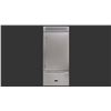 Image 1 : BNIB - Fulgor 36" 18.5 cu. ft. Bottom Freezer Refrigerator with Ice Maker, RV; $16,999 - Model F7PBM