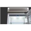 Image 3 : BNIB - Fulgor 36" 18.5 cu. ft. Bottom Freezer Refrigerator with Ice Maker, RV; $16,999 - Model F7PBM
