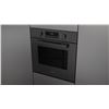 Image 2 : BNIB - Fulgor 24" Multifunction Easy-clean Oven, RV: $1,099 - Model F1MSM24MB3