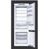 Image 1 : BNIB - Fulgor 28", 12.0 cu. ft. Built-in Bottom Freezer Refrigerator, RV: $4,039 - Model FM4BM28IFBI