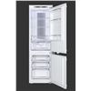 Image 1 : BNIB - Fulgor 22" 9.2 cu. ft. Bottom Freezer Refrigerator, RV: $1,859 - Model FM4BM22IFBI