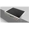 Image 1 : BNIB - Fulgor 36" Professional-Style Built-in Induction Rangetop, RV: $5,689 - Model F6IRT365S1