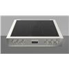 Image 2 : BNIB - Fulgor 36" Professional-Style Built-in Induction Rangetop, RV: $5,689 - Model F6IRT365S1