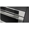 Image 4 : BNIB - Fulgor Matteo 700 Series 30" Touch Control Double Electric Wall Oven, RV: $6,279 - Model F7MD