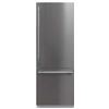Image 1 : BNIB - Fulgor Stainless Door Panel Kit for 30" BI refrigerators, RV: $2,329 - Model F4PANEL30BMSS