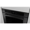 Image 4 : BNIB - Fulgor Matteo 700 Series 30" Touch Control Double Electric Wall Oven, RV: $7,789 - Model F7MD