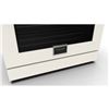 615