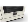 Image 1 : BNIB - Fulgor Accessory - 48" Pro Range Door Colour Kit - Matte White, RV: $2,859 -  Model PDRKIT48W