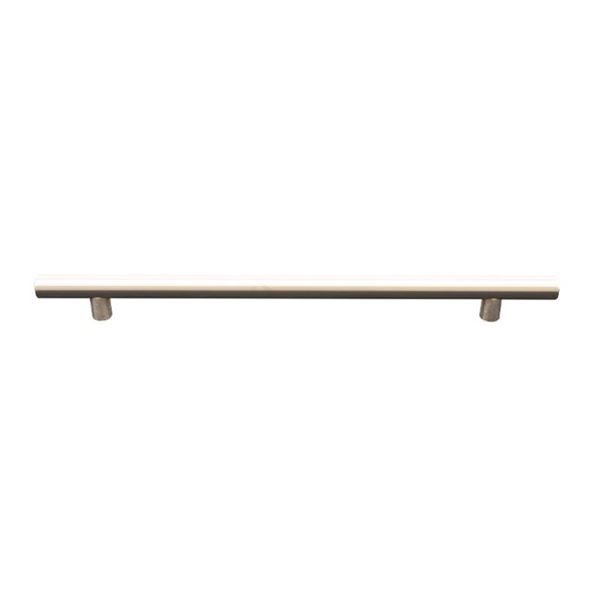 Group of 5 - BNIB - Fhiaba Accessory - Refrigeration Handle, RV: $269 Each - Model HV