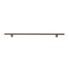 Image 1 : Group of 5 - BNIB - Fhiaba Accessory - Refrigeration Handle, RV: $269 Each - Model HV