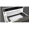 Image 2 : BNIB - Fulgor 24" Built-In Drawer Microwave Oven, RV: $2,579 - Model F7DMW24S2