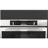 Image 3 : BNIB - Fulgor 30" Matteo 100 Series Single Electric Convection Wall Oven, RV: $2,249 - Model F1MSM30
