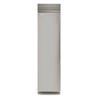 Image 1 : BNIB - Fhiaba 18" Column Freezer Bottom Compressor - Stainless, RV: $11,799 - Model FP18FZC-LS1