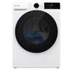 Image 1 : BNIB - Breda 24" 2.3 cu. ft Front Load Washer, RV: $1,299 - Model BRWM814002