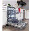 Image 2 : BNIB - Breda 24" ADA Panel Ready Dishwasher, RV: $899 - Model LUDWA30150