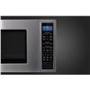 Image 3 : BNIB - Fulgor 24" Countertop Microwave, RV: $999 - Model F4MWO24S2