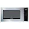 Image 4 : BNIB - Fulgor 24" Countertop Microwave, RV: $999 - Model F4MWO24S2