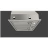Image 4 : BNIB - Fulgor 28" Built-In Range Hood, RV: $1,289 - Model F4BP28S1