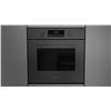 Image 1 : BNIB - Fulgor 24" Multifunction Easy-clean Oven, RV: $1,099 - Model F1MSM24MB3