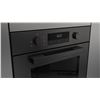 Image 3 : BNIB - Fulgor 24" Multifunction Easy-clean Oven, RV: $1,099 - Model F1MSM24MB3