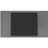 Image 4 : BNIB - Fulgor 24" 700 Series Glossy Black Electric Cooktop, RV: $1,219 - Model F7RT24S1